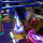 CLiP - Willy Wonka LE und CE (gelb)