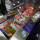 CLiP - Willy Wonka LE und CE (gelb)