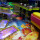CLiP - Willy Wonka LE und CE (gelb)