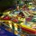 CLiP - Willy Wonka LE und CE (gelb)