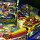 CLiP - Willy Wonka LE und CE (gelb)