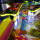 CLiP - Willy Wonka LE und CE (gelb)