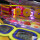 CLiP - Willy Wonka LE und CE (gelb)