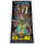 Jurassic Park Pro Super-Rings Playfield Set