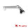 Data East/Sega/Stern Slingshot Kicker Arm und Tip