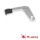 Data East/Sega/Stern Slingshot Kicker Arm und Tip