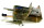 Data East/Sega/Stern Slingshot Baugruppe 23-800 (090-5001-ND)
