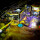 CLiP - Iron Maiden Legacy of the Beast Pro (gelb)