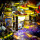 CLiP - Iron Maiden Legacy of the Beast Pro (gelb)