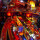 CLiP - Black Knight Sword of Rage Premium/LE (yellow)