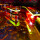 CLiP - Black Knight Sword of Rage Premium/LE (yellow)