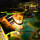 CLiP - Jurassic Park Premium/LE (green)
