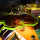 CLiP - Jurassic Park Premium/LE (green)