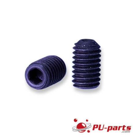 10-32 x 5/16" Stern Headless Screw