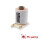 Stern 090-5036-ND/24-940 Spule