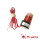Stern 090-5072-03/29-1400 Mini Coil