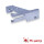 Auto Plunger Bracket for Stern