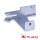 Auto Plunger Bracket for Stern