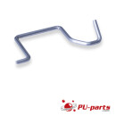 One Way Wire Spring Gate #535-2223-00