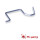 One Way Wire-Spring-Gate #535-2223-00