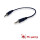 Atari PONG Table Audio Cable 1.1