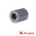 Atari PONG Table Wheel Sleeve