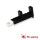 Atari PONG Table Sensor SW 1.1