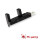 Atari PONG Table Sensor SW 1.1