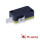 Atari PONG Table Micro Switch