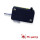 Atari PONG Table Micro Switch