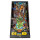 Jurassic Park Premium/LE Super-Rings Playfield Set