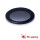 Atari PONG Table 4" Speaker Cover