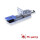 Stern Pinball Stand Up Target Kit Blue