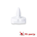 Löwen Dart - Regulator for Infrared Sensor