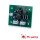 Atari PONG Table PCB Atari PONG Arcade