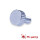 Locking Screw for coin validators