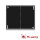 Atari PONG Table Replacement Playfield