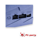 Comestero RM5 HD Coin Validator for Arcade Games