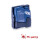 Comestero RM5 HD Coin Validator for Arcade Games