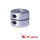 Super CHEXX / KIXX Rod Collar (short)