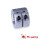 Super CHEXX / KIXX Rod Collar (short)