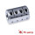 Super CHEXX / KIXX Rod Collar (long)