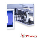 Super CHEXX Puck Ejector
