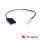 Super CHEXX 8" Ejector Sensor