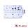 Super CHEXX / KIXX Main Board (Lighting)