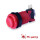 Super CHEXX Start Button