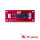 Super KIXX Relay Board