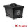 Super CHEXX - 5" Jumbotron Display