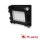 Super CHEXX - 5" Jumbotron Display