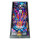 Stranger Things Silicone-Rings Playfield Set